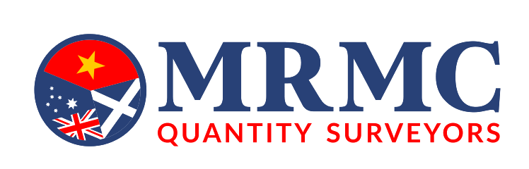 Công ty Trách nhiệm Hữu hạn MRMC QS